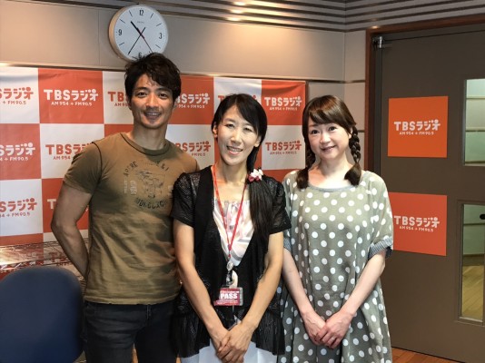 山下景子さんに 美しい日本語 を伺いました