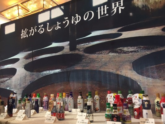 ▲酸化防止だけでこんなにあるんですね。