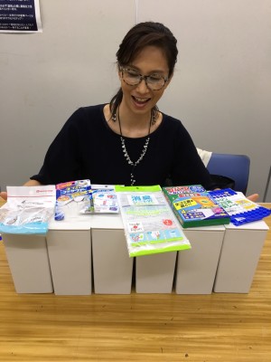 こんな感じで仕込みました。