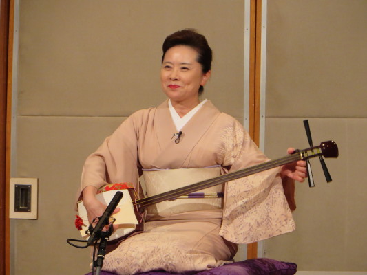 ラジオ寄席10月15日(日)の放送は…