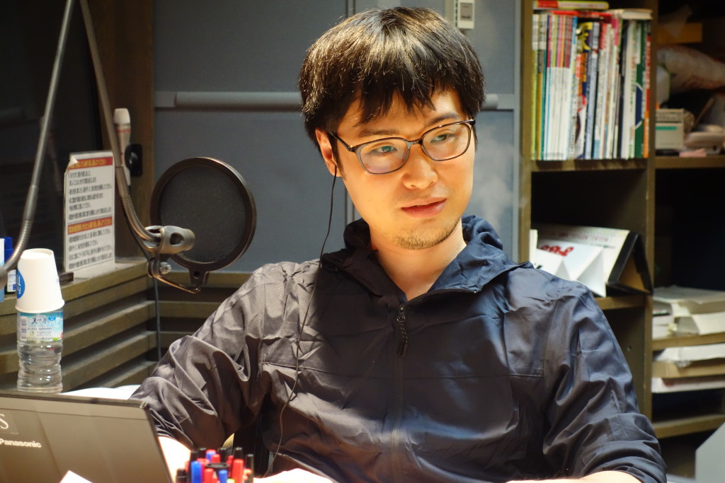 武田一顕ブログ | 武田一顕 トラブル – 改憲アクセル全開内閣 – BNVS