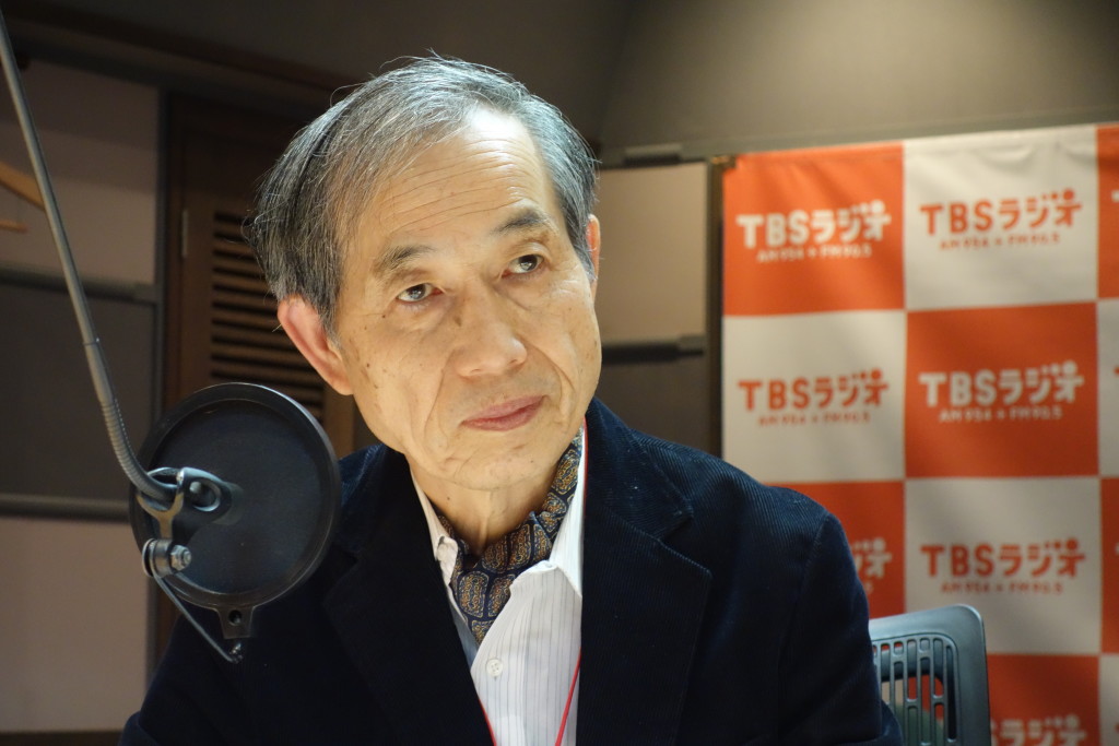 【音声配信】「ケネディ元大統領暗殺の機密文書、まもなく公開へ。その影響とは?」春名幹男×越智道雄×荻上チキ2017年10月26日(木)放送分