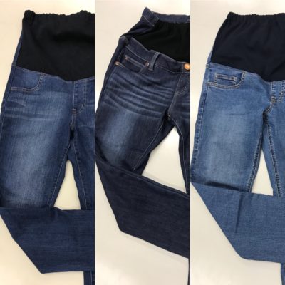 Tbsラジオ Fm90 5 Am954 何かが始まる音がする