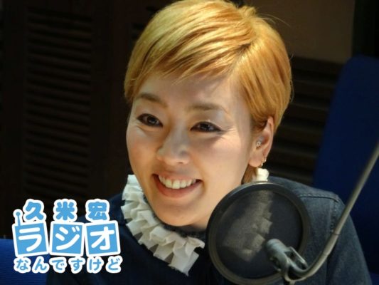 tokcoさん