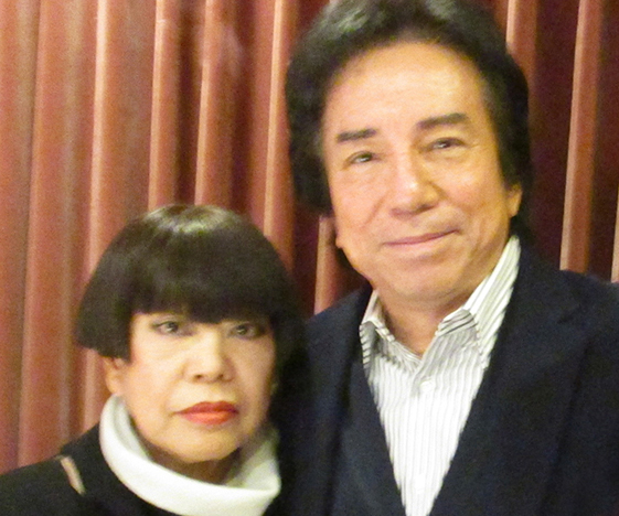 Tbsラジオ Fm90 5 Am954 何かが始まる音がする