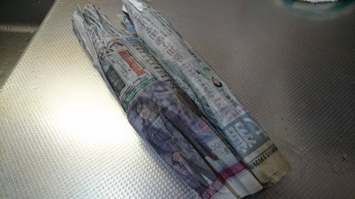 スケート シプリー 電池 焼き芋 電子 レンジ 新聞紙 Apollon Music Jp