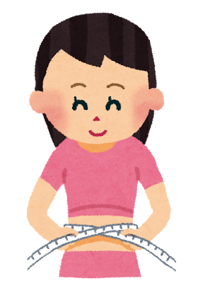 Tbsラジオ Fm90 5 Am954 何かが始まる音がする