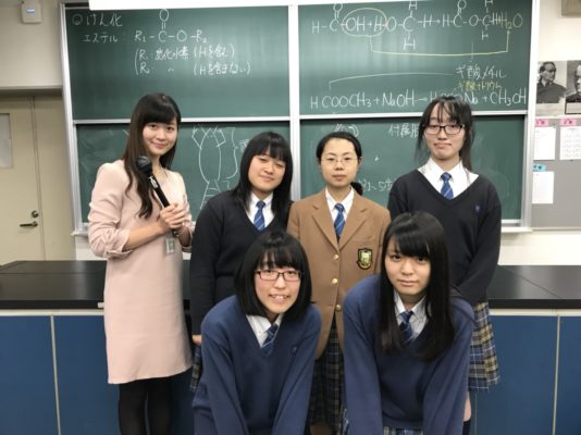 放送後記1月15日放送分 学校訪問は品川女子学院 第2弾 今の日本経済は 経済学者 飯田泰之さん 石井大裕 井上咲楽 太田瑞希 Tbsラジオ21時