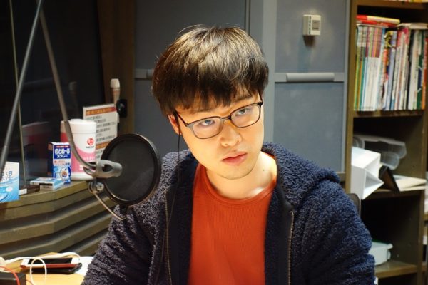 音声配信 国会論戦 沖縄ヘリを巡るヤジ問題 安倍総理が陳謝荻上チキ 18年1月29日 月 放送分 Tbsラジオ 荻上チキ Session 22