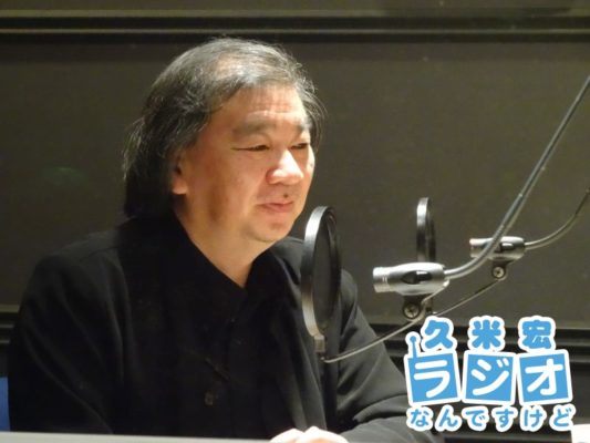 坂茂さん