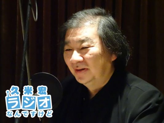 坂茂さん