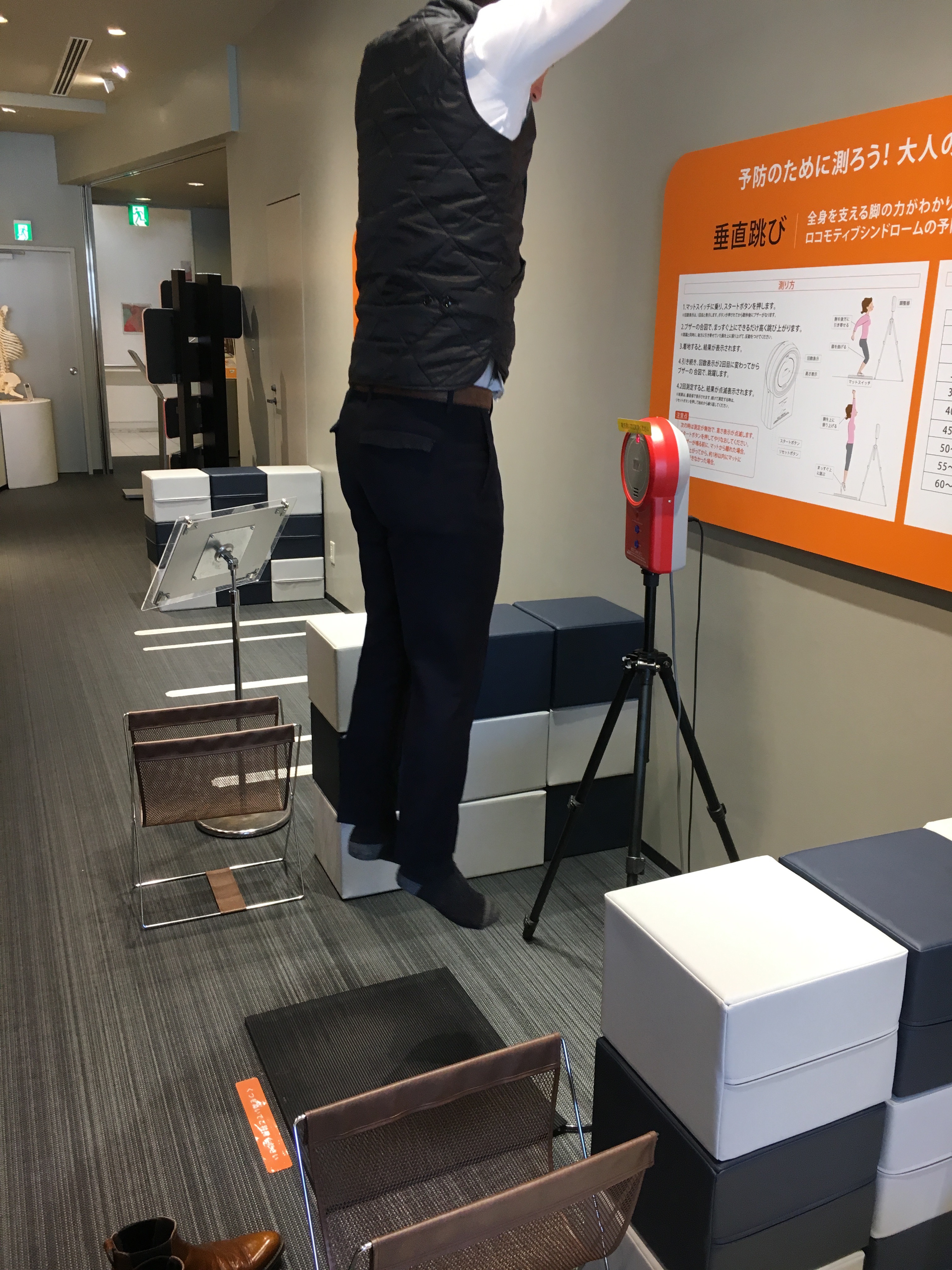 Tbsラジオ Fm90 5 Am954 何かが始まる音がする