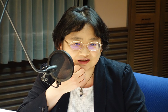 充子 上 西