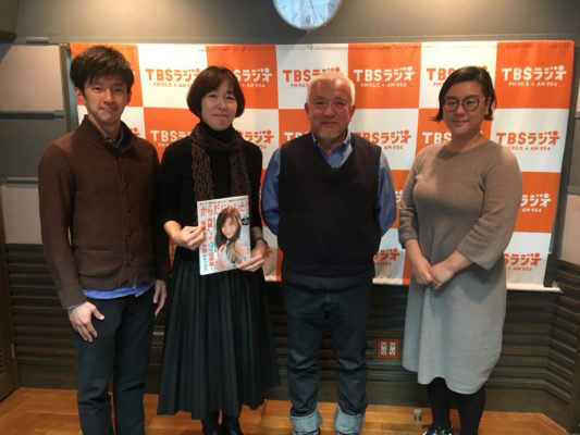 噛むこと がうつ病の改善に