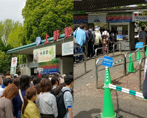 美術館 博物館好きには ぐるっとパス 最強のチケット