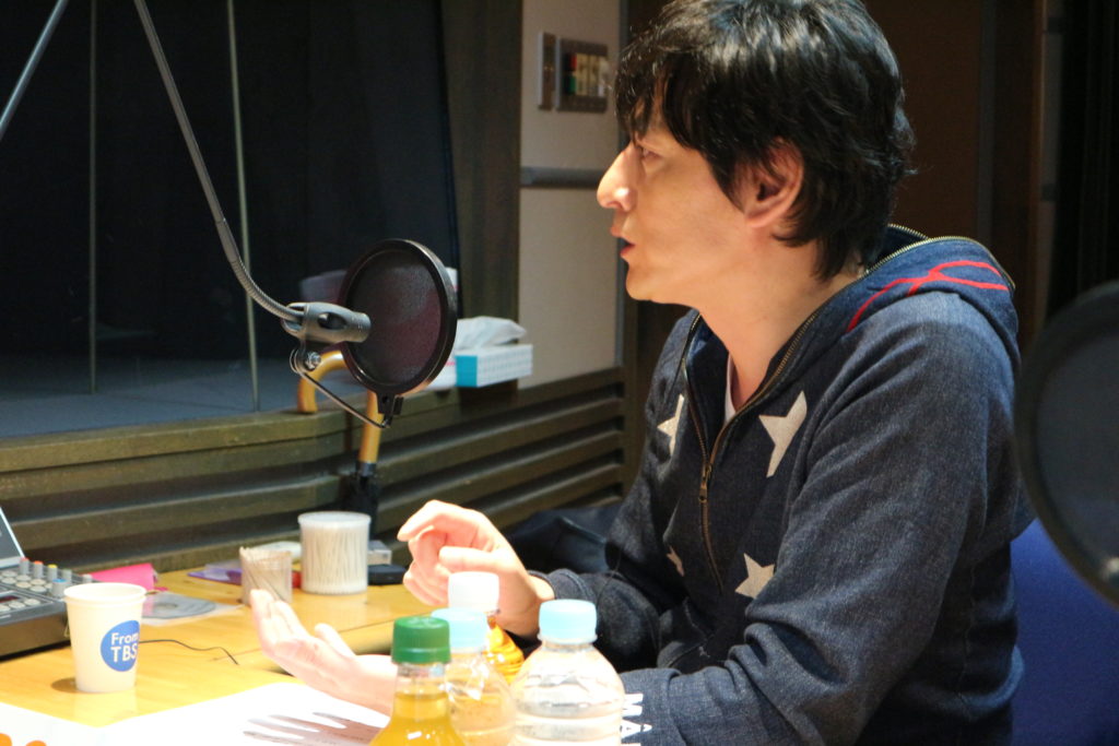 博多大吉が報告 オシャレだった笹川友里アナの結婚披露宴とは