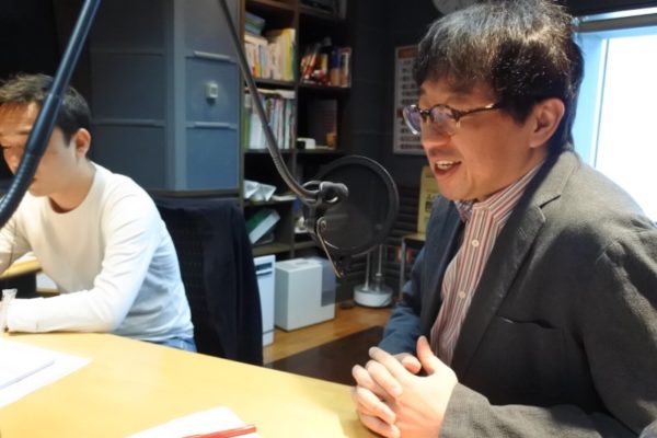 しゃがむ だけ 尿 も れ 解消 法