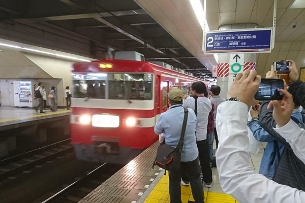 乗りものニュース1155