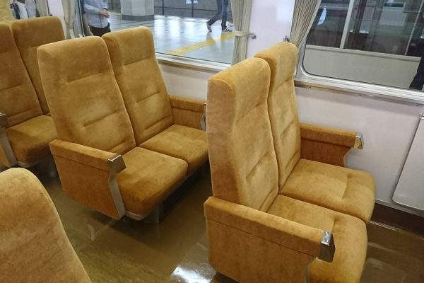 乗りものニュース1155