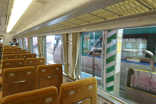 乗りものニュース1155