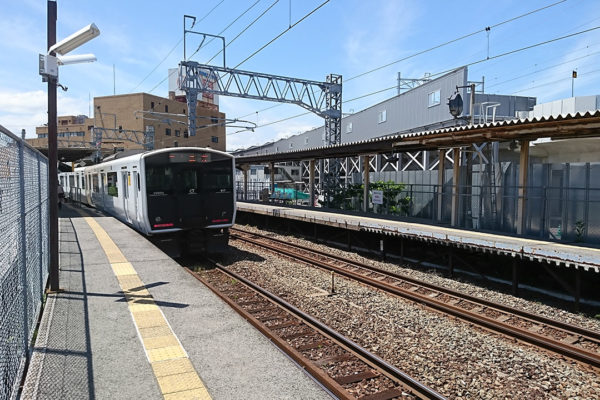 乗りものニュース