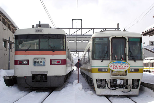 乗りものニュース
