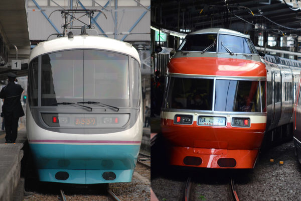 乗りものニュース1155