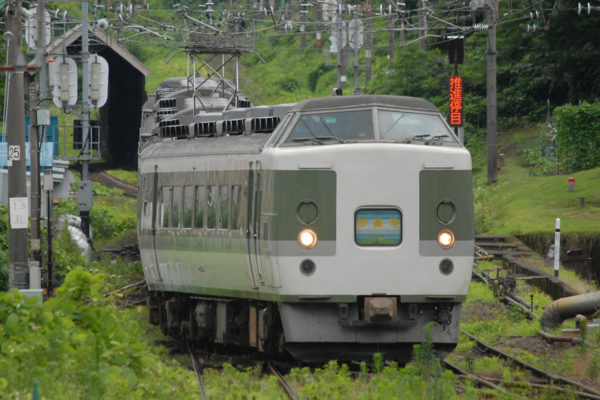 乗りものニュース1155