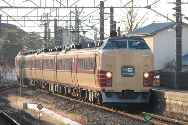 乗りものニュース1155
