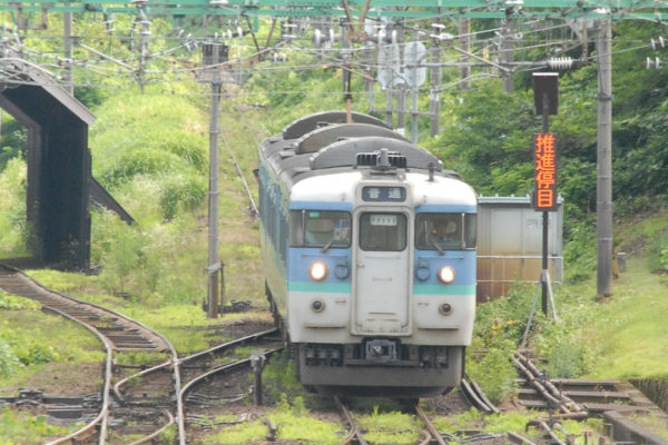 乗りものニュース1155