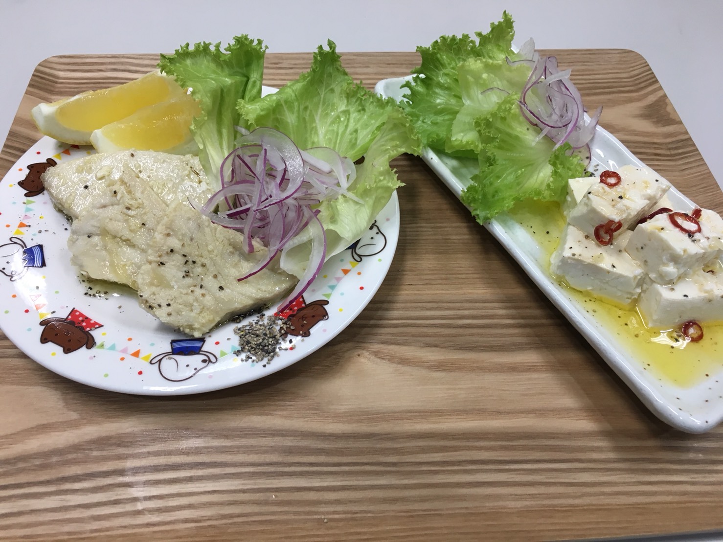 味の極意は 放置の 自家製ツナ を作ってみませんか