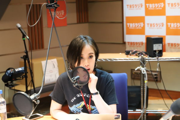 ピュリッツァー賞受賞のケンドリック ラマー その背景は