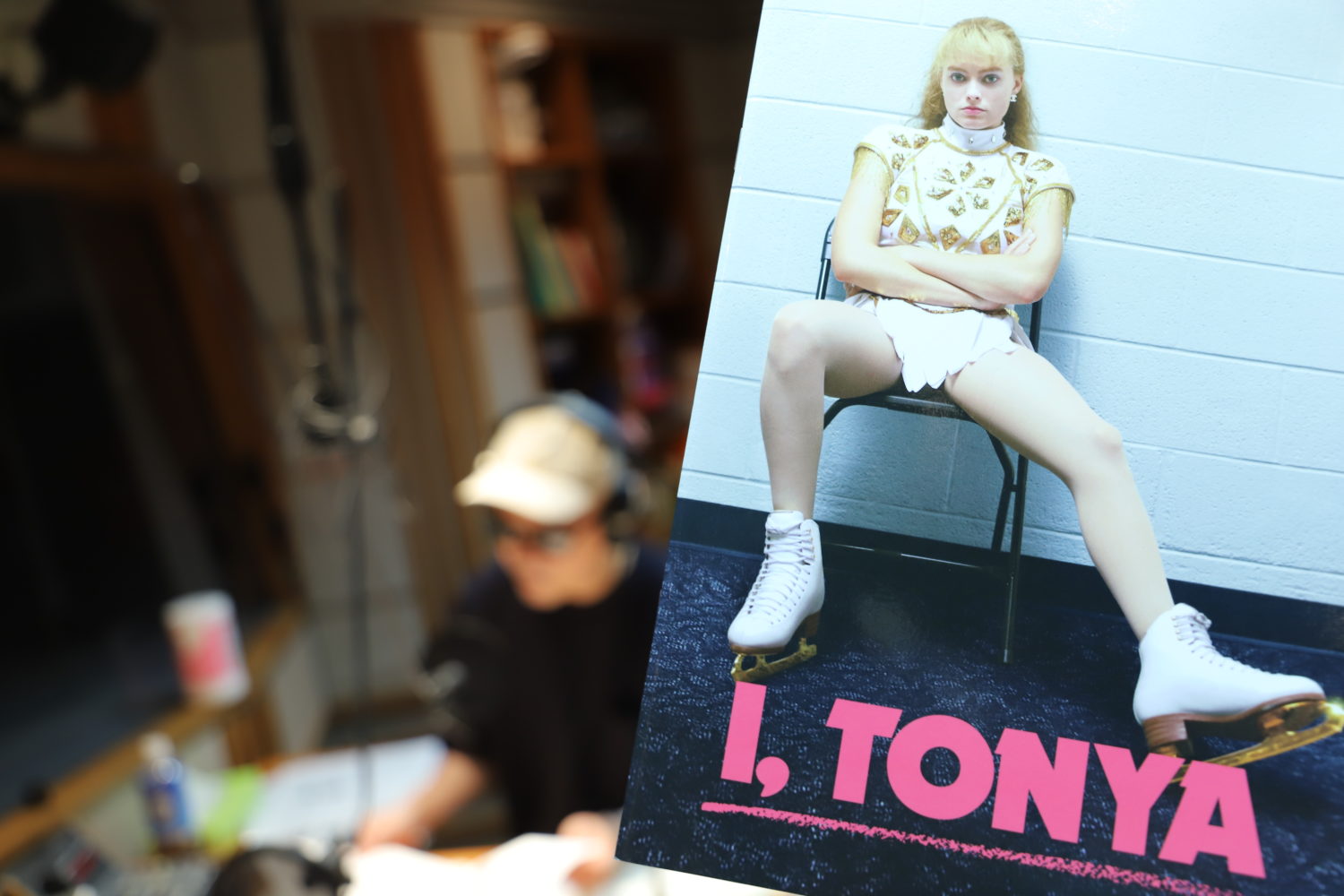 Tbsラジオ Fm90 5 Am954 何かが始まる音がする Tbsラジオ Fm90 5 Am954 何かが始まる音がする