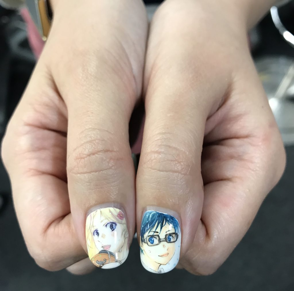 テレビアニメとは 30 命 です 珠緒 大吉もビックリのアニメ愛