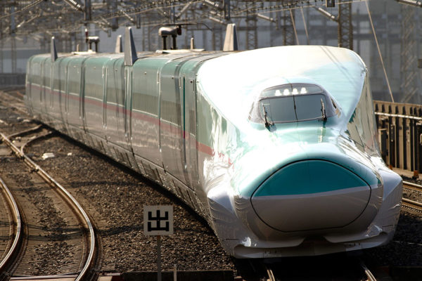 乗りものニュース1155