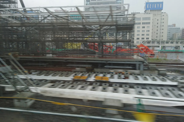 乗りものニュース1155