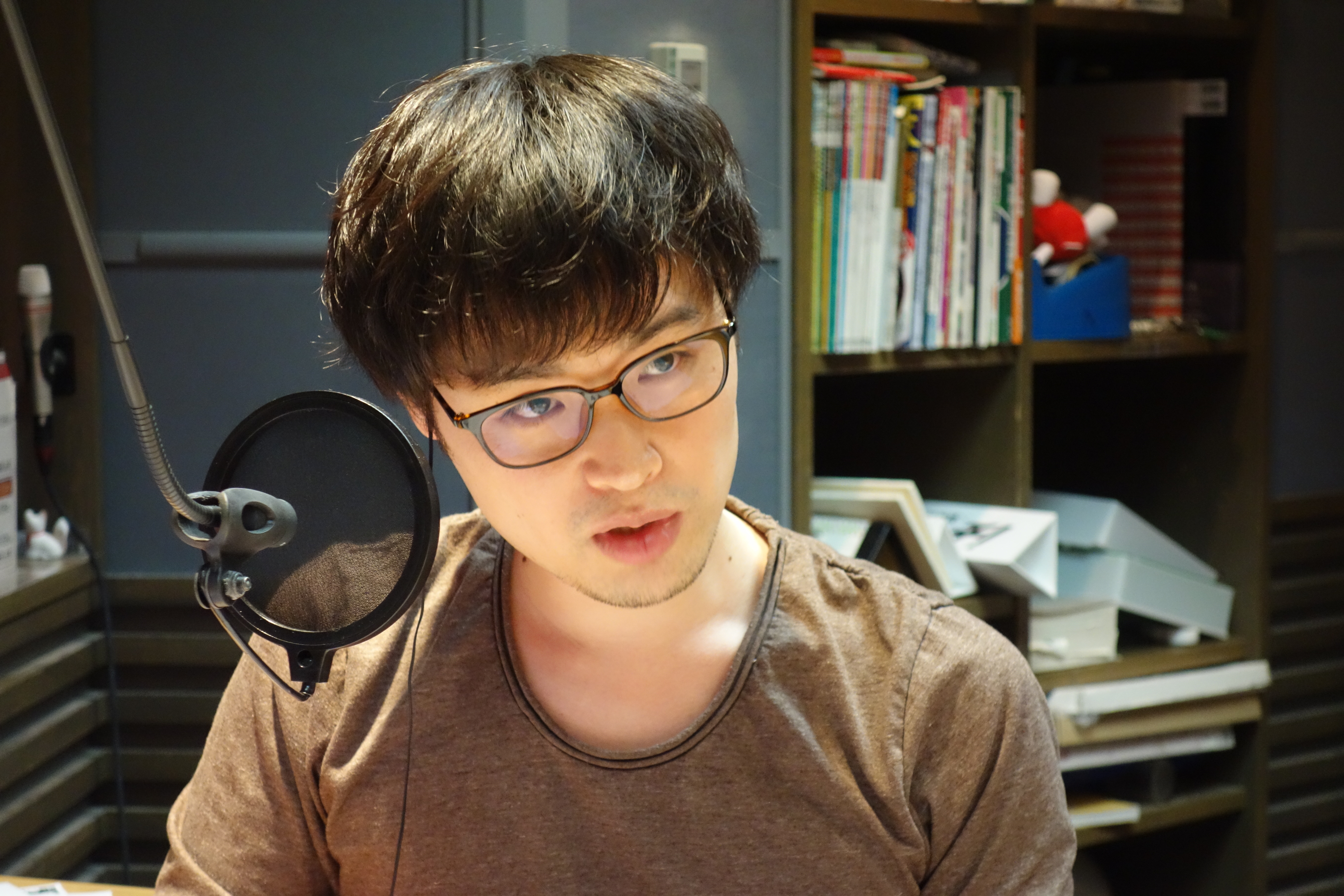 Tbsラジオ Fm90 5 Am954 何かが始まる音がする Tbsラジオ Fm90 5 Am954 何かが始まる音がする