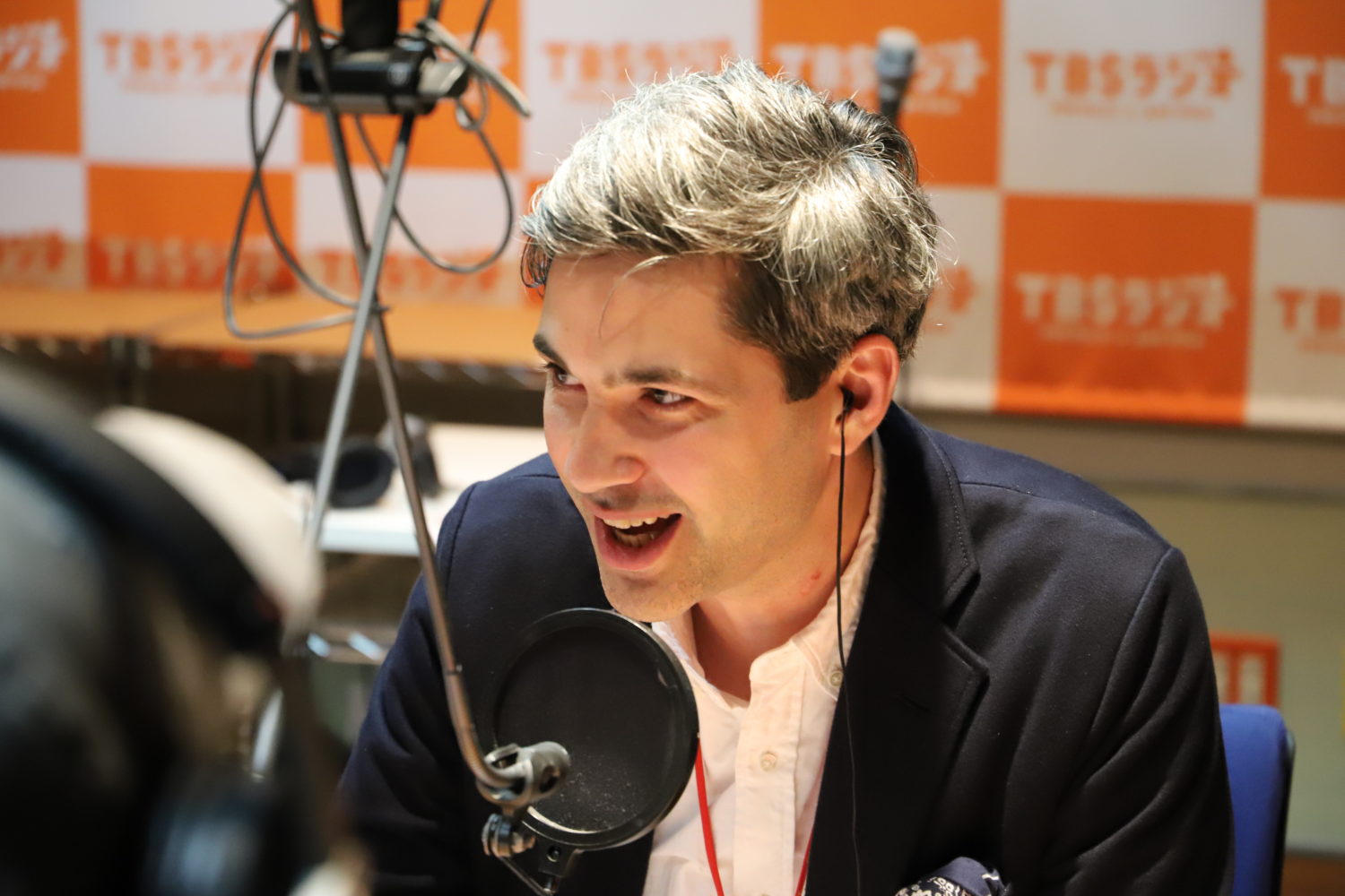 モダンファッションスタイル これまでで最高の原宿 ファッション 歴史