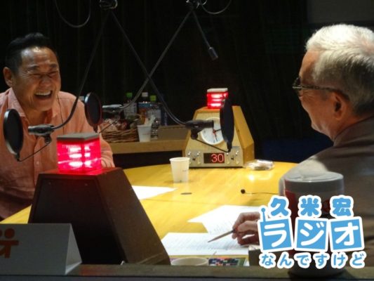 松木安太郎さん2