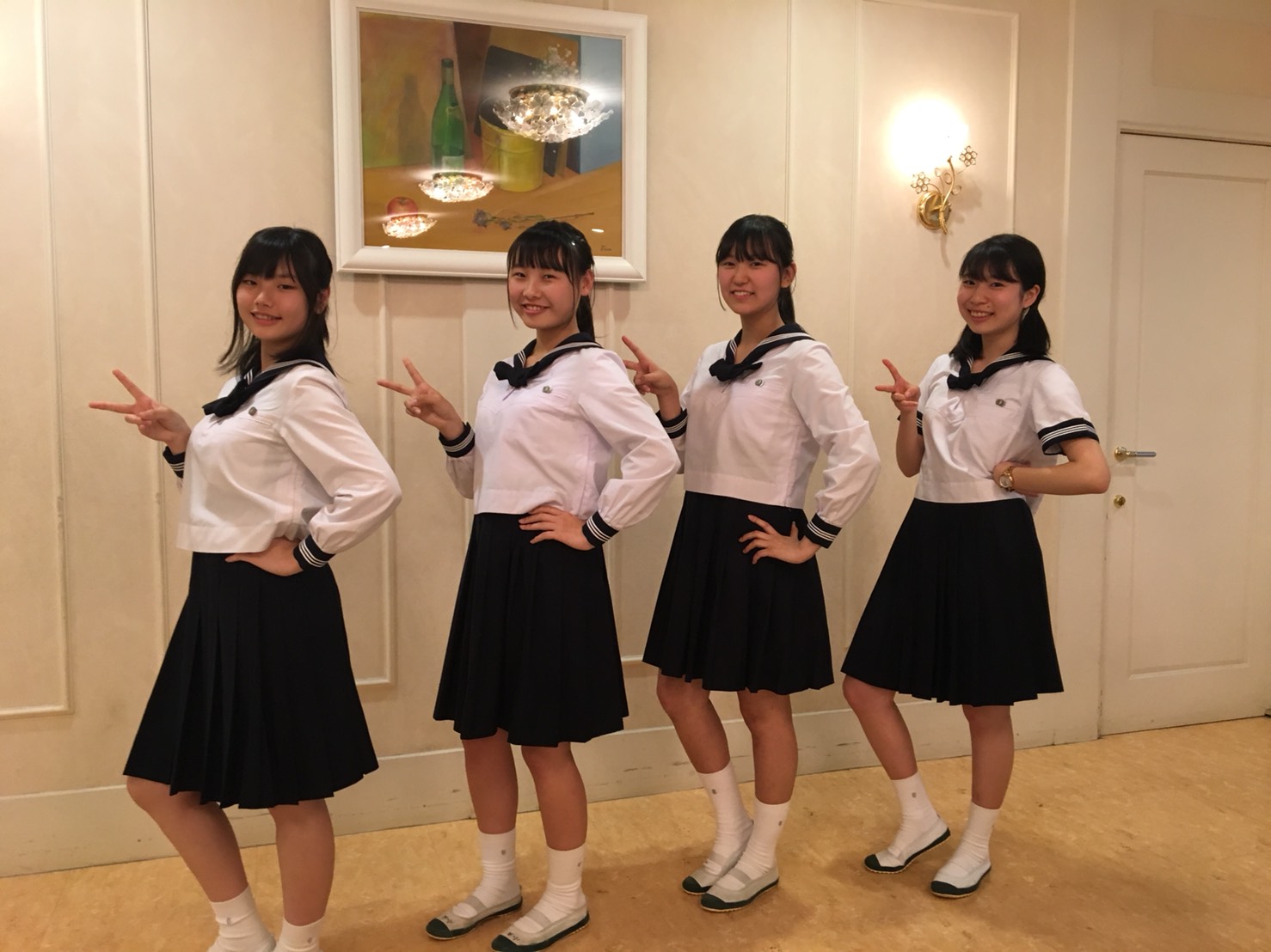 公の場での発言・インタビュー報道記録