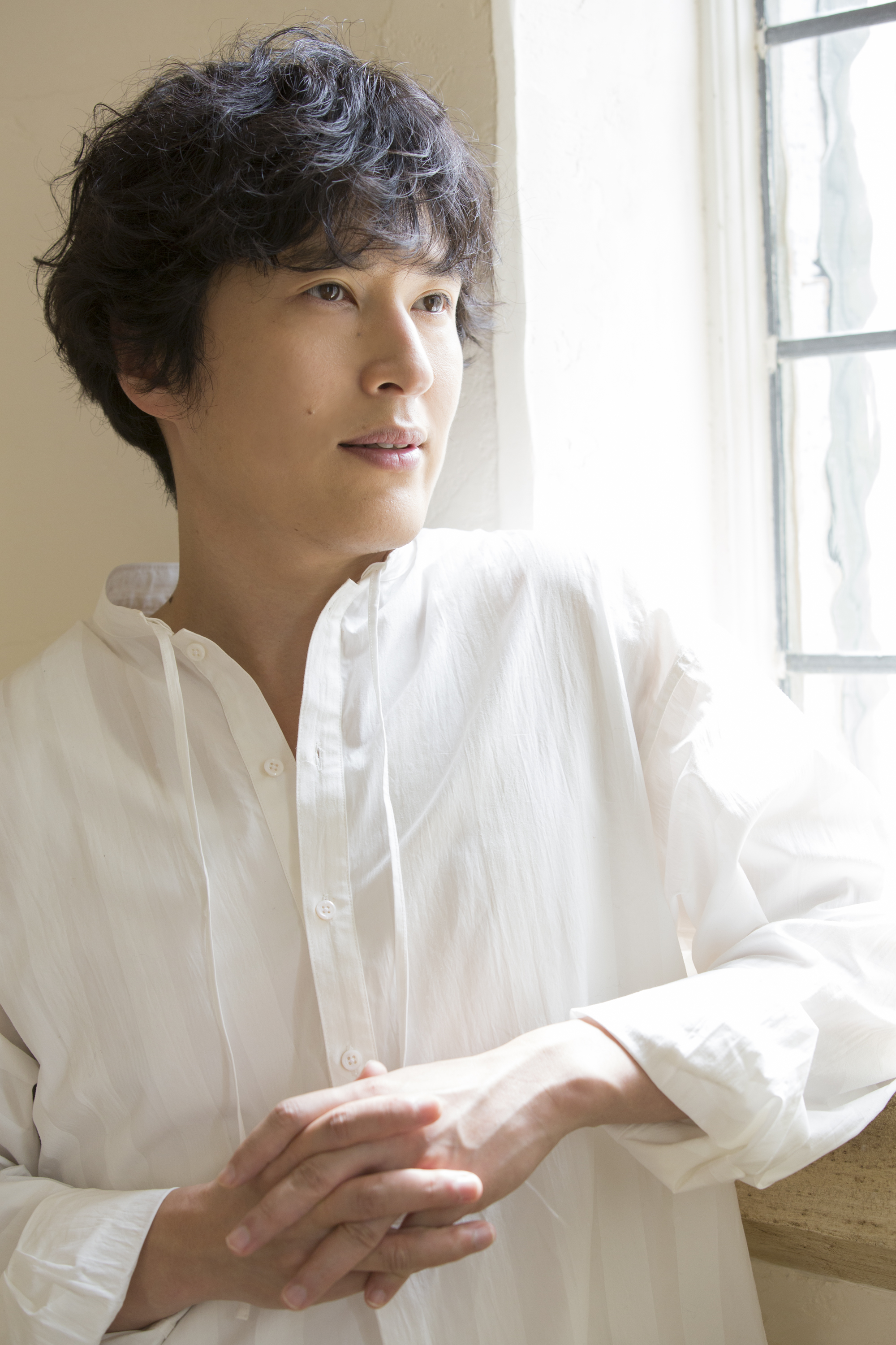 Tbsラジオpresents清塚信也 Naotoアコースティック デュオ Tbsラジオfm90 5 Am954 何かが始まる音がする