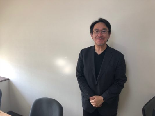 人権トゥデイ