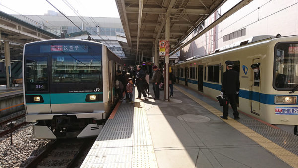 乗りものニュース1155