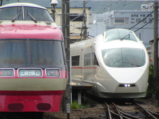 乗りものニュース1155