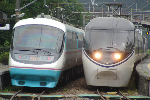 乗りものニュース1155