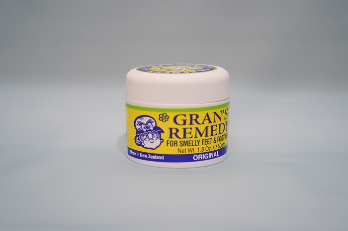 Tbsラジオ Fm90 5 Am954 何かが始まる音がする