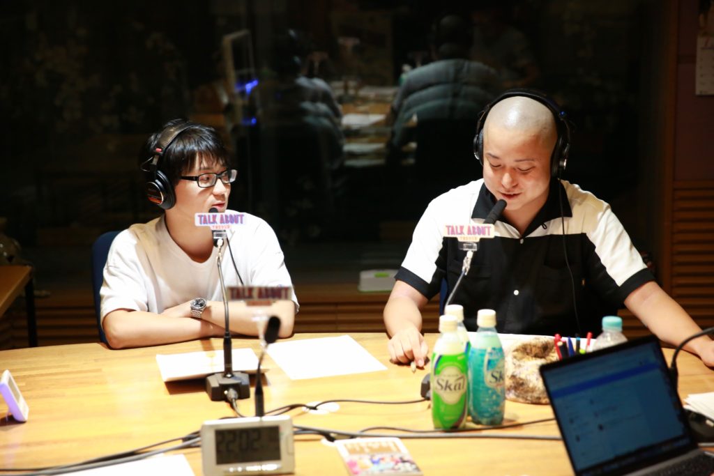 東海オンエア虫眼鏡「全員死んじまえばいいのに。。。」地獄 ...