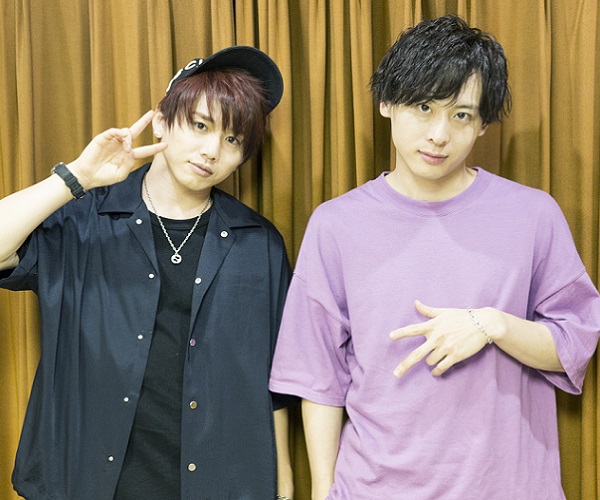 Tbsラジオ Fm90 5 Am954 何かが始まる音がする