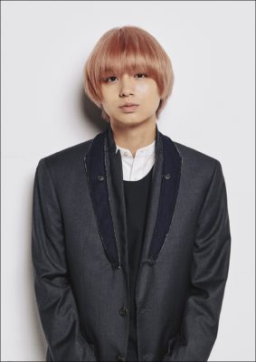 Tbsラジオ Fm90 5 Am954 何かが始まる音がする