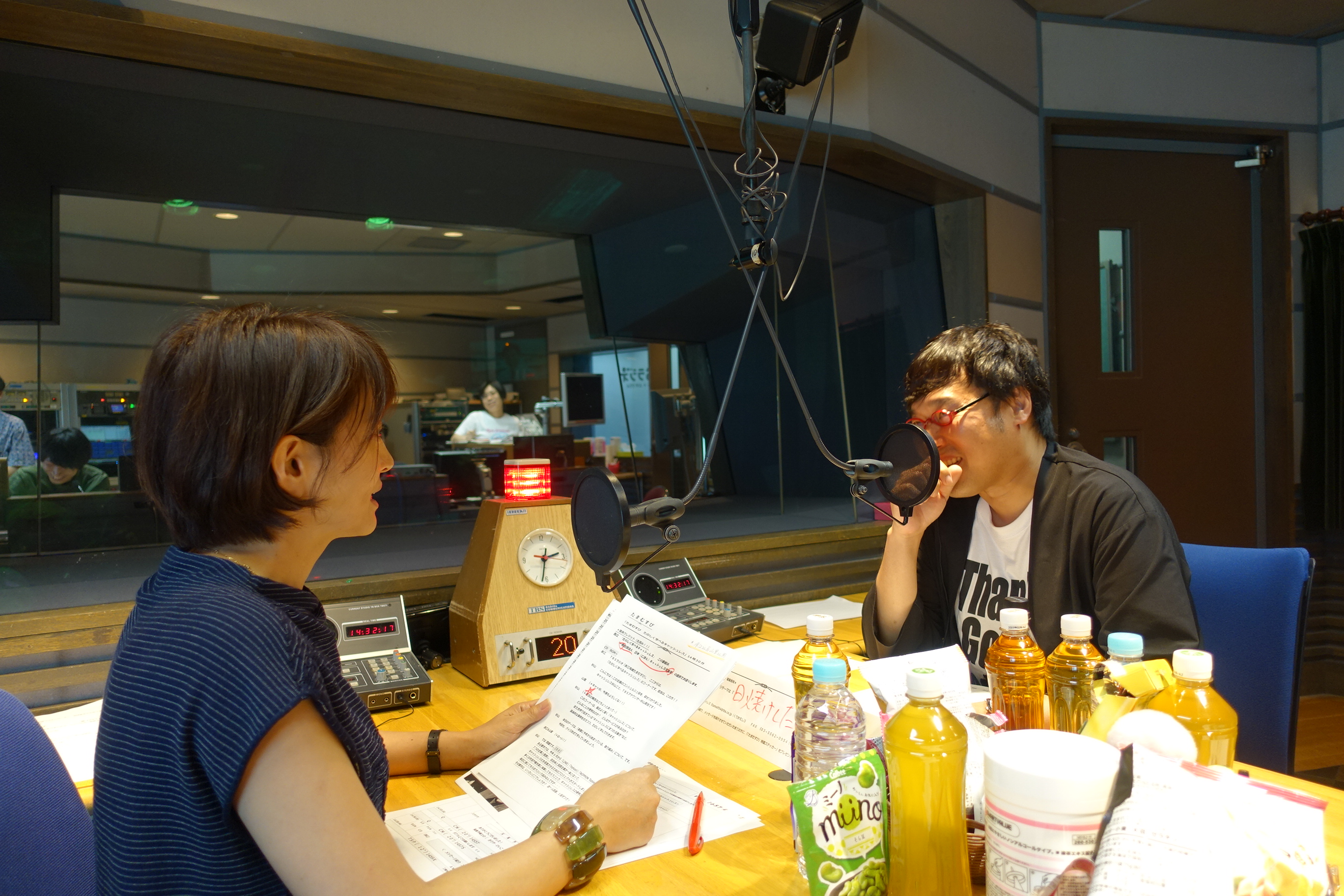 もはや高知は故郷 山里亮太が よさこい祭り の魅力を熱弁